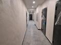 1-бөлмелі пәтер · 27.5 м² · 2/6 қабат, Мкр. Береке 2, бағасы: 13.5 млн ₸ в Костанае — фото 10