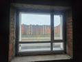 1-бөлмелі пәтер · 27.5 м² · 2/6 қабат, Мкр. Береке 2, бағасы: 13.5 млн ₸ в Костанае — фото 3