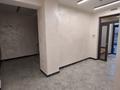 1-бөлмелі пәтер · 27.5 м² · 2/6 қабат, Мкр. Береке 2, бағасы: 13.5 млн ₸ в Костанае — фото 7
