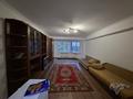 3-комнатная квартира · 110 м² · 4/9 этаж, Микрорайон Алтын Ауыл 18 за 250 000 ₸ в Каскелене