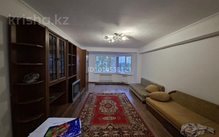 3-комнатная квартира · 110 м² · 4/9 этаж, Микрорайон Алтын Ауыл 18 за 250 000 ₸ в Каскелене — фото 37
