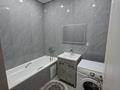 3-комнатная квартира · 110 м² · 4/9 этаж, Микрорайон Алтын Ауыл 18 за 250 000 ₸ в Каскелене — фото 2