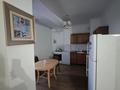 3-комнатная квартира · 110 м² · 4/9 этаж, Микрорайон Алтын Ауыл 18 за 250 000 ₸ в Каскелене — фото 3