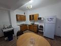 3-комнатная квартира · 110 м² · 4/9 этаж, Микрорайон Алтын Ауыл 18 за 250 000 ₸ в Каскелене — фото 4