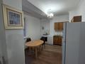 3-комнатная квартира · 110 м² · 4/9 этаж, Микрорайон Алтын Ауыл 18 за 250 000 ₸ в Каскелене — фото 5