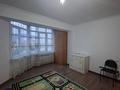 3-комнатная квартира · 110 м² · 4/9 этаж, Микрорайон Алтын Ауыл 18 за 250 000 ₸ в Каскелене — фото 7