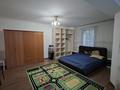 3-комнатная квартира · 110 м² · 4/9 этаж, Микрорайон Алтын Ауыл 18 за 250 000 ₸ в Каскелене — фото 8