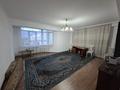 3-комнатная квартира · 110 м² · 4/9 этаж, Микрорайон Алтын Ауыл 18 за 250 000 ₸ в Каскелене — фото 10