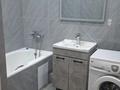 3-комнатная квартира · 110 м² · 4/9 этаж, Микрорайон Алтын Ауыл 18 за 250 000 ₸ в Каскелене — фото 13