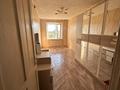 2-комнатная квартира · 45 м² · 3/5 этаж, Абая за 150 000 ₸ в Жезказгане