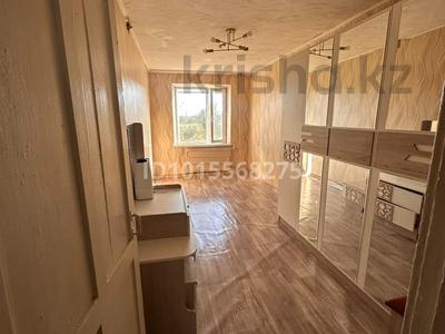 2-комнатная квартира · 45 м² · 3/5 этаж, Абая за 150 000 ₸ в Жезказгане