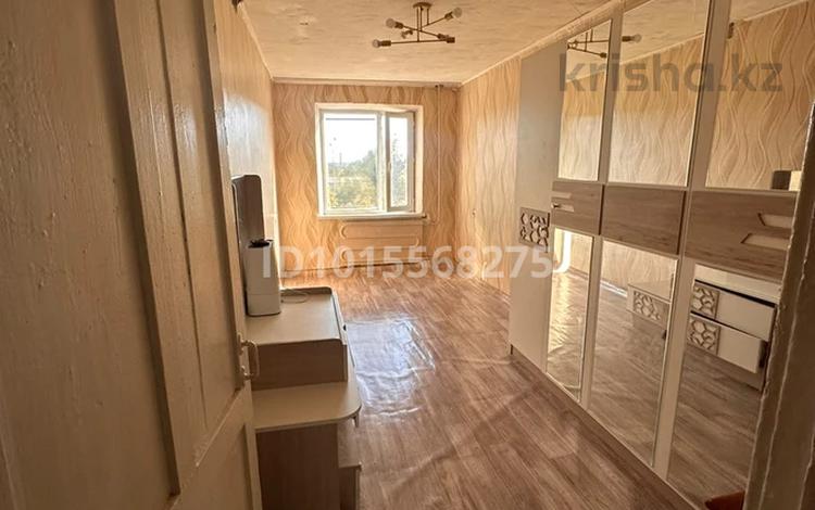 2-комнатная квартира · 45 м² · 3/5 этаж, Абая за 150 000 ₸ в Жезказгане — фото 3