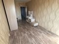 2-комнатная квартира · 45 м² · 3/5 этаж, Абая за 150 000 ₸ в Жезказгане — фото 2