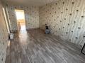 2-комнатная квартира · 45 м² · 3/5 этаж, Абая за 150 000 ₸ в Жезказгане — фото 3