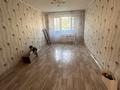 2-комнатная квартира · 45 м² · 3/5 этаж, Абая за 150 000 ₸ в Жезказгане — фото 4