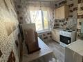 2-комнатная квартира · 45 м² · 3/5 этаж, Абая за 150 000 ₸ в Жезказгане — фото 5