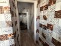 2-комнатная квартира · 45 м² · 3/5 этаж, Абая за 150 000 ₸ в Жезказгане — фото 6