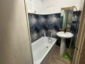 2-комнатная квартира · 45 м² · 3/5 этаж, Абая за 150 000 ₸ в Жезказгане — фото 7