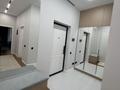 2-бөлмелі пәтер · 58 м² · 2/9 қабат, 118 6, бағасы: 500 000 ₸ в Алматы, Бостандыкский р-н — фото 2