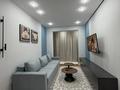 2-бөлмелі пәтер · 58 м² · 2/9 қабат, 118 6, бағасы: 500 000 ₸ в Алматы, Бостандыкский р-н — фото 14