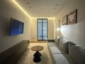 2-бөлмелі пәтер · 58 м² · 2/9 қабат, 118 6, бағасы: 500 000 ₸ в Алматы, Бостандыкский р-н — фото 15