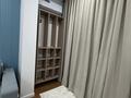 2-бөлмелі пәтер · 58 м² · 2/9 қабат, 118 6, бағасы: 500 000 ₸ в Алматы, Бостандыкский р-н — фото 17