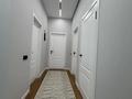 2-бөлмелі пәтер · 58 м² · 2/9 қабат, 118 6, бағасы: 500 000 ₸ в Алматы, Бостандыкский р-н — фото 3
