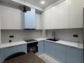 2-бөлмелі пәтер · 58 м² · 2/9 қабат, 118 6, бағасы: 500 000 ₸ в Алматы, Бостандыкский р-н — фото 5