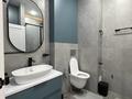 2-бөлмелі пәтер · 58 м² · 2/9 қабат, 118 6, бағасы: 500 000 ₸ в Алматы, Бостандыкский р-н — фото 7