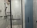 2-бөлмелі пәтер · 58 м² · 2/9 қабат, 118 6, бағасы: 500 000 ₸ в Алматы, Бостандыкский р-н — фото 8