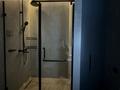2-бөлмелі пәтер · 58 м² · 2/9 қабат, 118 6, бағасы: 500 000 ₸ в Алматы, Бостандыкский р-н — фото 9