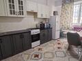 1-бөлмелі пәтер · 40 м² · 1/9 қабат, мкр Шугыла, Мкр. Шугыла, бағасы: 23.3 млн ₸ в Алматы, Наурызбайский р-н