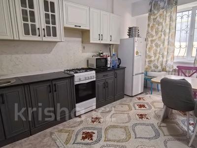 1-бөлмелі пәтер · 40 м² · 1/9 қабат, мкр Шугыла, Мкр. Шугыла, бағасы: 23.3 млн ₸ в Алматы, Наурызбайский р-н