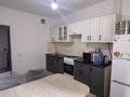 1-бөлмелі пәтер · 40 м² · 1/9 қабат, мкр Шугыла, Мкр. Шугыла, бағасы: 23.3 млн ₸ в Алматы, Наурызбайский р-н — фото 2