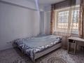1-бөлмелі пәтер · 40 м² · 1/9 қабат, мкр Шугыла, Мкр. Шугыла, бағасы: 23.3 млн ₸ в Алматы, Наурызбайский р-н — фото 3