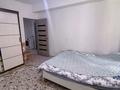 1-бөлмелі пәтер · 40 м² · 1/9 қабат, мкр Шугыла, Мкр. Шугыла, бағасы: 23.3 млн ₸ в Алматы, Наурызбайский р-н — фото 4