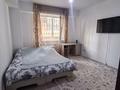 1-бөлмелі пәтер · 40 м² · 1/9 қабат, мкр Шугыла, Мкр. Шугыла, бағасы: 23.3 млн ₸ в Алматы, Наурызбайский р-н — фото 5
