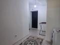 1-бөлмелі пәтер · 40 м² · 1/9 қабат, мкр Шугыла, Мкр. Шугыла, бағасы: 23.3 млн ₸ в Алматы, Наурызбайский р-н — фото 6