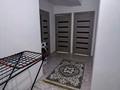 1-бөлмелі пәтер · 40 м² · 1/9 қабат, мкр Шугыла, Мкр. Шугыла, бағасы: 23.3 млн ₸ в Алматы, Наурызбайский р-н — фото 7