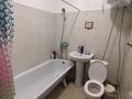 1-бөлмелі пәтер · 40 м² · 1/9 қабат, мкр Шугыла, Мкр. Шугыла, бағасы: 23.3 млн ₸ в Алматы, Наурызбайский р-н — фото 8