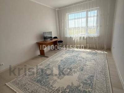 1-комнатная квартира · 42 м² · 3/12 этаж, мкр Туран 4301-24 за 20.5 млн ₸ в Шымкенте, Каратауский р-н