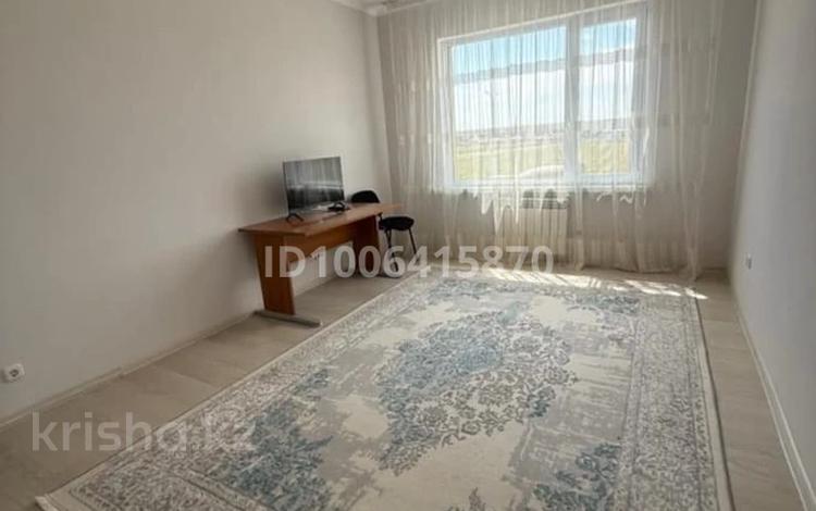 1-комнатная квартира · 42 м² · 3/12 этаж, мкр Туран 4301-24 за 20.5 млн ₸ в Шымкенте, Каратауский р-н — фото 47