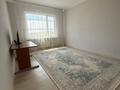 1-комнатная квартира · 42 м² · 3/12 этаж, мкр Туран 4301-24 за 20.5 млн ₸ в Шымкенте, Каратауский р-н — фото 2