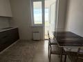 1-комнатная квартира · 42 м² · 3/12 этаж, мкр Туран 4301-24 за 20.5 млн ₸ в Шымкенте, Каратауский р-н — фото 3