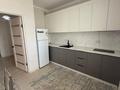 1-комнатная квартира · 42 м² · 3/12 этаж, мкр Туран 4301-24 за 20.5 млн ₸ в Шымкенте, Каратауский р-н — фото 4