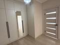 1-комнатная квартира · 42 м² · 3/12 этаж, мкр Туран 4301-24 за 20.5 млн ₸ в Шымкенте, Каратауский р-н — фото 7