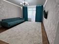 3-комнатная квартира · 100 м² · 3/9 этаж, Набережная 49в — Сьянова тарана за 77 млн ₸ в Костанае