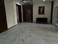 3-комнатная квартира · 100 м² · 3/9 этаж, Набережная 49в — Сьянова тарана за 77 млн ₸ в Костанае — фото 10