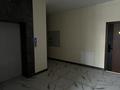 3-комнатная квартира · 100 м² · 3/9 этаж, Набережная 49в — Сьянова тарана за 77 млн ₸ в Костанае — фото 13