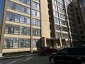 3-комнатная квартира · 100 м² · 3/9 этаж, Набережная 49в — Сьянова тарана за 77 млн ₸ в Костанае — фото 14